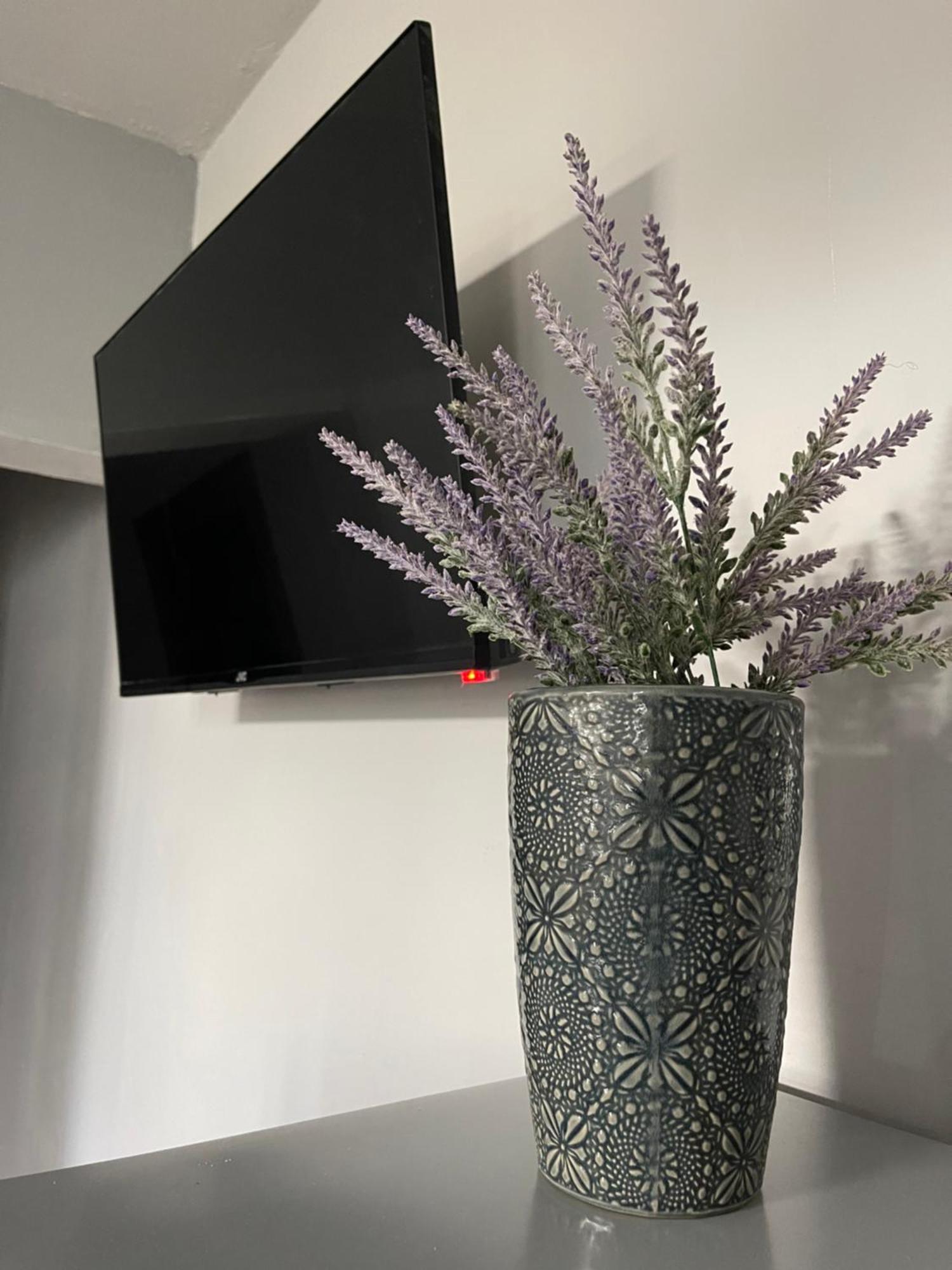 House Of Sunset 2 Sivas Apartman Kültér fotó