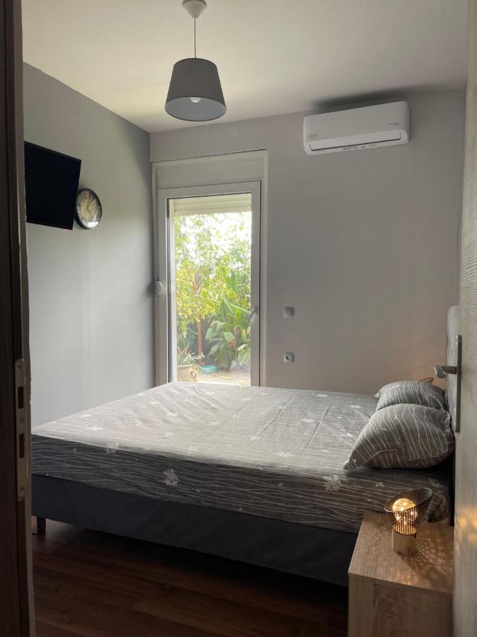 House Of Sunset 2 Sivas Apartman Kültér fotó