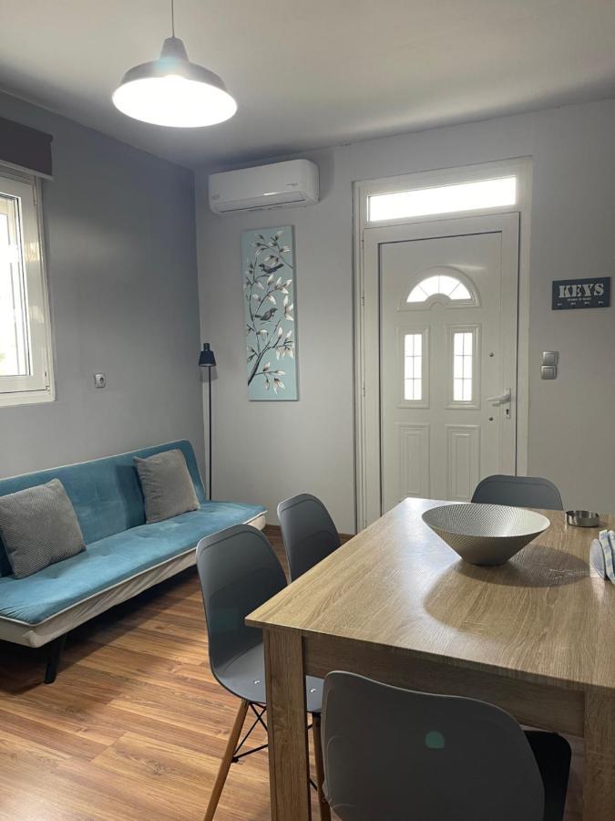 House Of Sunset 2 Sivas Apartman Kültér fotó