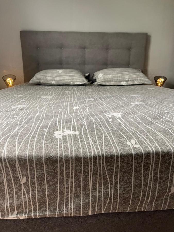 House Of Sunset 2 Sivas Apartman Kültér fotó