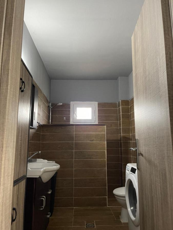 House Of Sunset 2 Sivas Apartman Kültér fotó