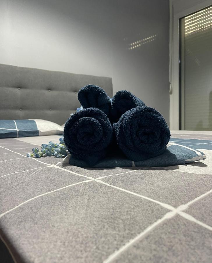 House Of Sunset 2 Sivas Apartman Kültér fotó