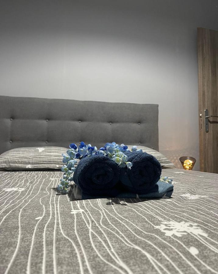House Of Sunset 2 Sivas Apartman Kültér fotó