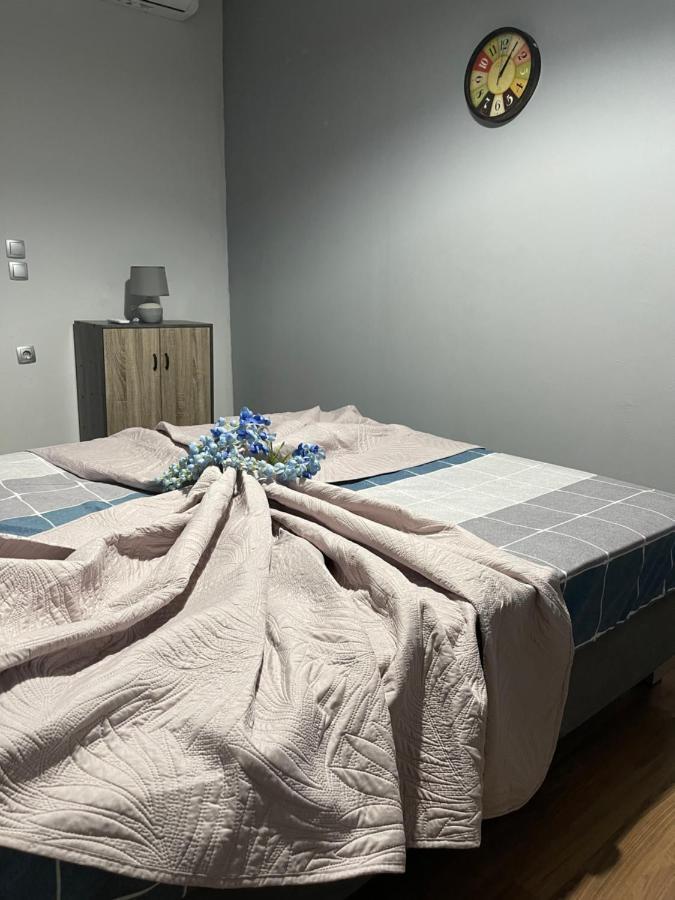 House Of Sunset 2 Sivas Apartman Kültér fotó